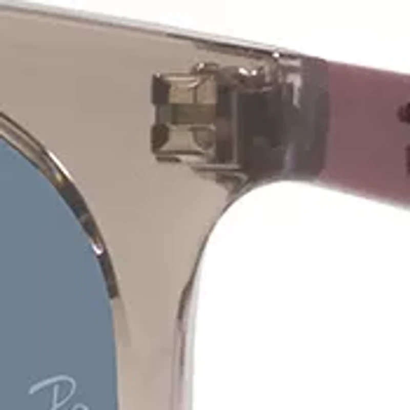 RB4378 Polarized Sunglasses