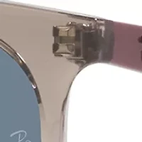 RB4378 Polarized Sunglasses