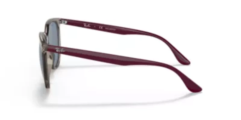 RB4378 Polarized Sunglasses