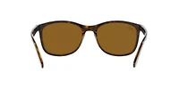 RB4374 Sunglasses