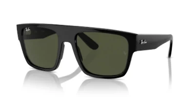 RB0360S Drifter Sunglasses