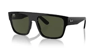RB0360S Drifter Sunglasses