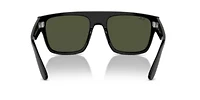 RB0360S Drifter Sunglasses