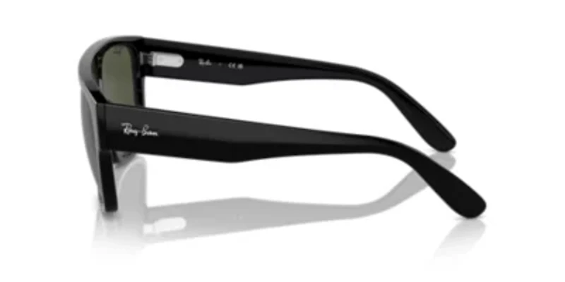 RB0360S Drifter Sunglasses