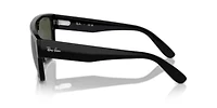 RB0360S Drifter Sunglasses