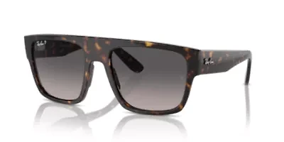 RB0360S Drifter Polarized Sunglasses