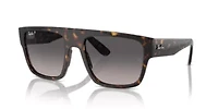 RB0360S Drifter Polarized Sunglasses