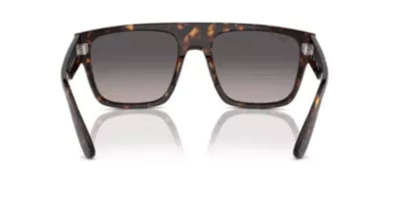 RB0360S Drifter Polarized Sunglasses
