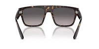 RB0360S Drifter Polarized Sunglasses