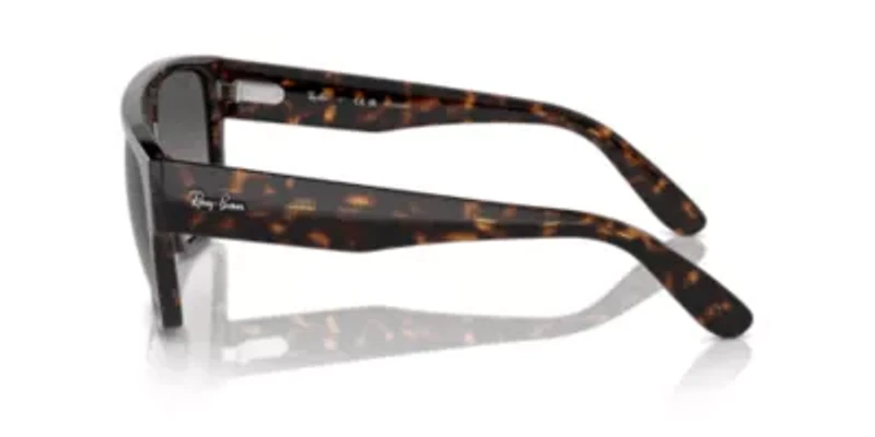 RB0360S Drifter Polarized Sunglasses