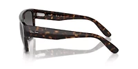 RB0360S Drifter Polarized Sunglasses