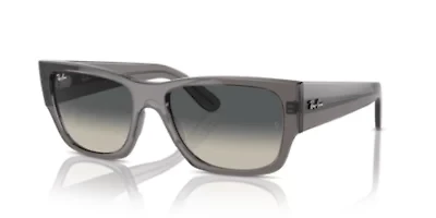 RB0947S Carlos Sunglasses