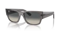 RB0947S Carlos Sunglasses