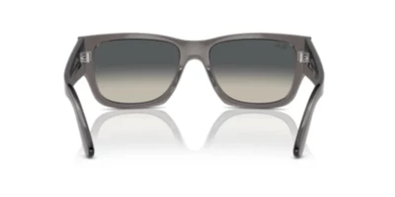 RB0947S Carlos Sunglasses