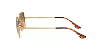 RB1969 Rectangle 1969 Sunglasses
