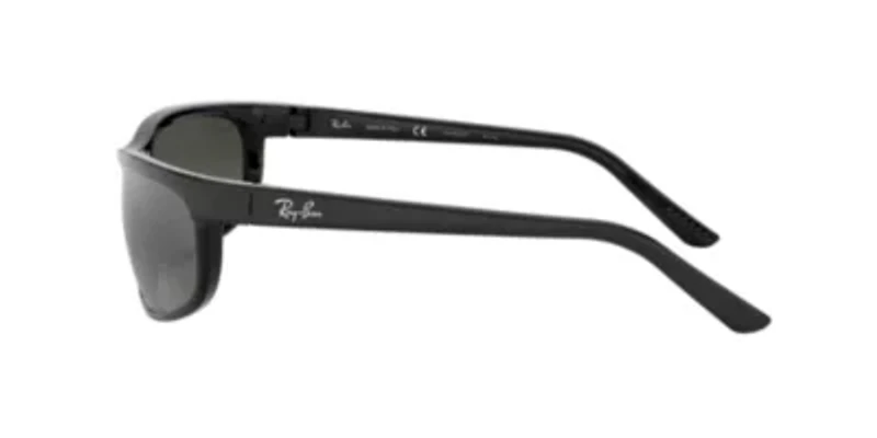 RB2027 Predator 2 Polarized Sunglasses