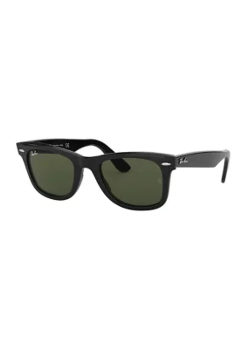 RB2140 ORIGINAL WAYFARER CLASSIC Sunglasses