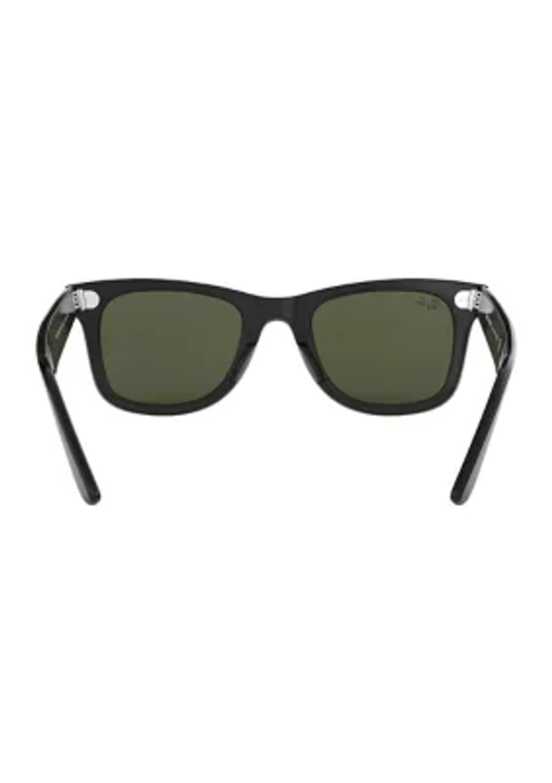 RB2140 ORIGINAL WAYFARER CLASSIC Sunglasses