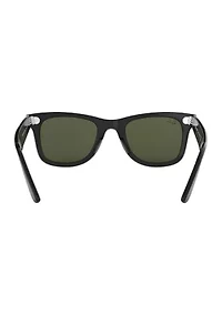RB2140 ORIGINAL WAYFARER CLASSIC Sunglasses