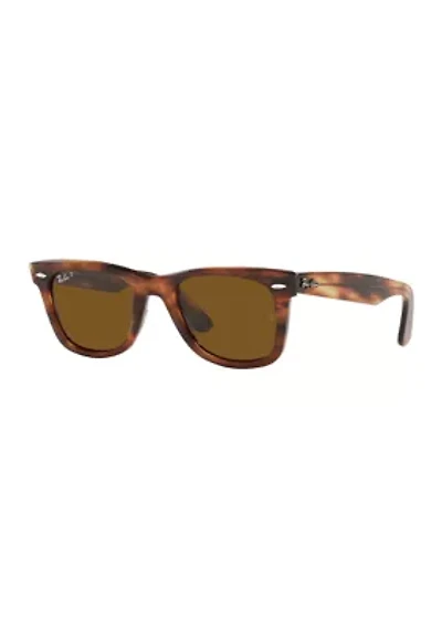 TF4170 Sunglasses