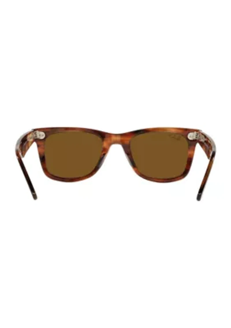 TF4170 Sunglasses