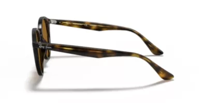 RB2180 Polarized Sunglasses