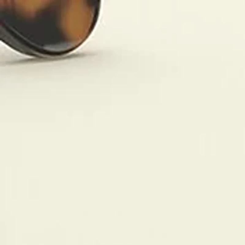 RB2186 State Street Blue-Light Clear Evolve Sunglasses