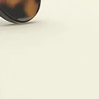 RB2186 State Street Blue-Light Clear Evolve Sunglasses