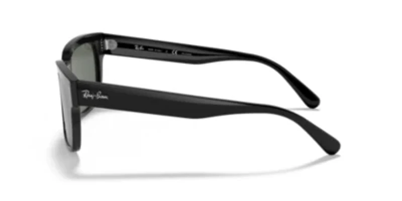 RB2190 Jeffrey Polarized Sunglasses