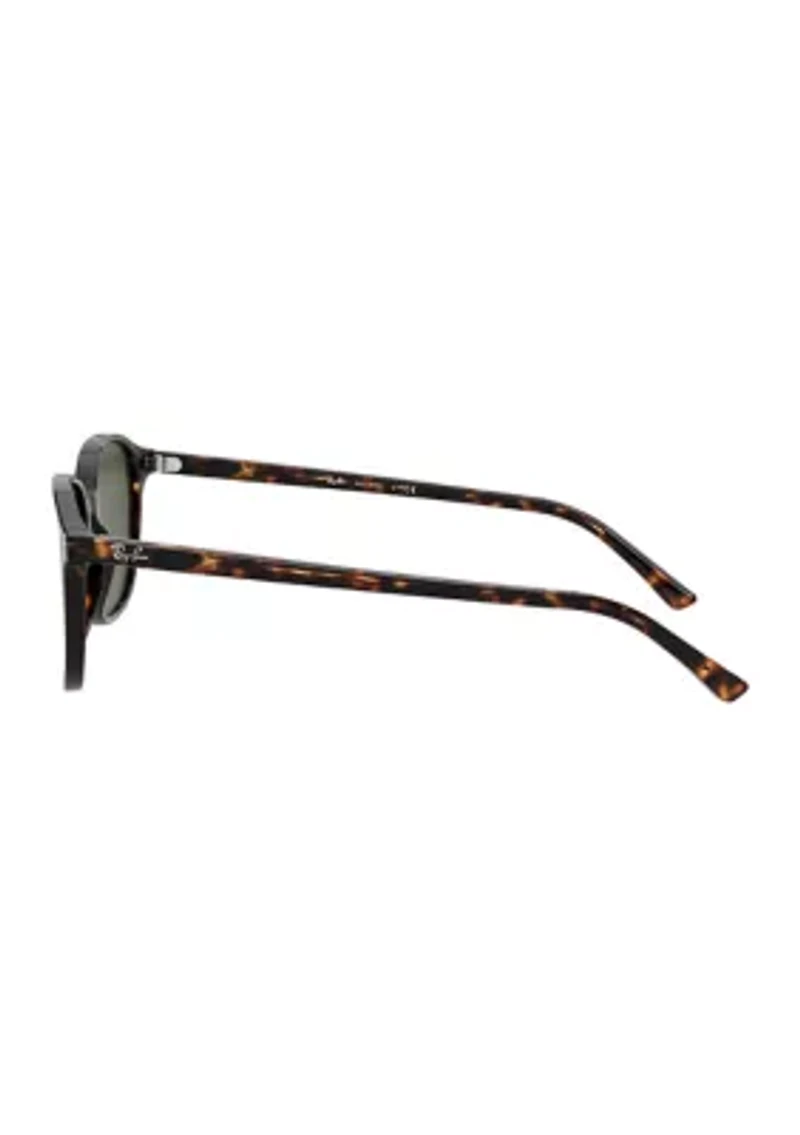 RB2193 Leonard Sunglasses