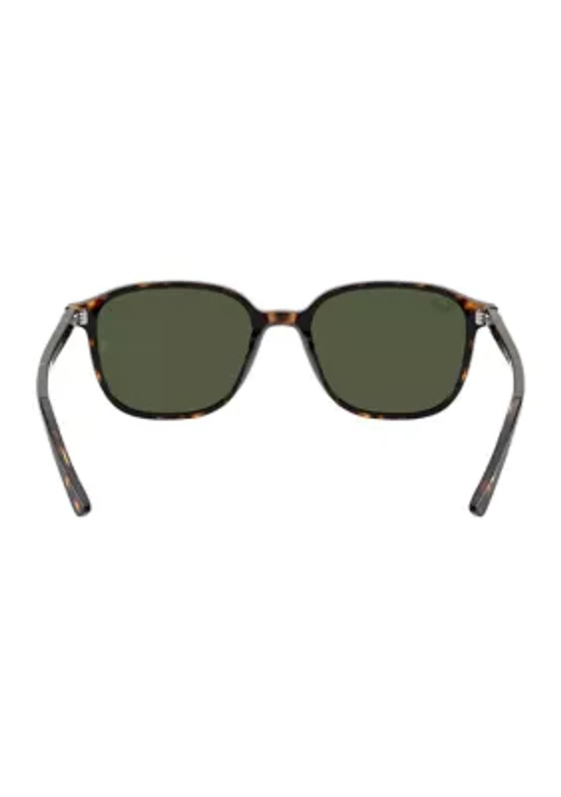 RB2193 Leonard Sunglasses
