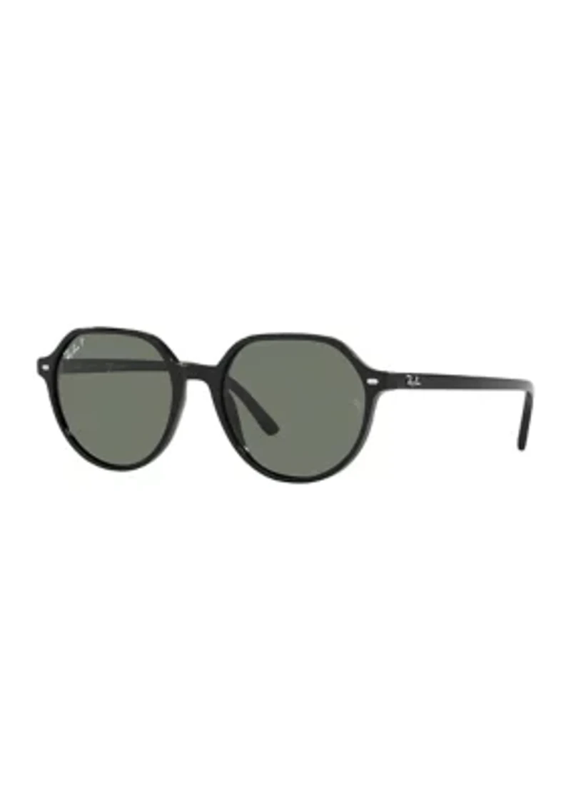 RB2195 Thalia Polarized Sunglasses