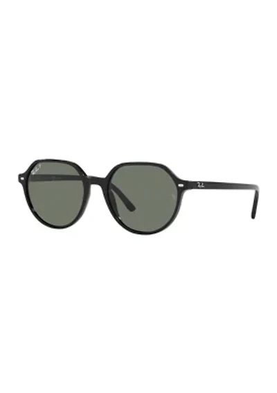 RB2195 Thalia Polarized Sunglasses