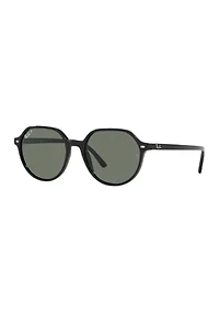 RB2195 Thalia Polarized Sunglasses