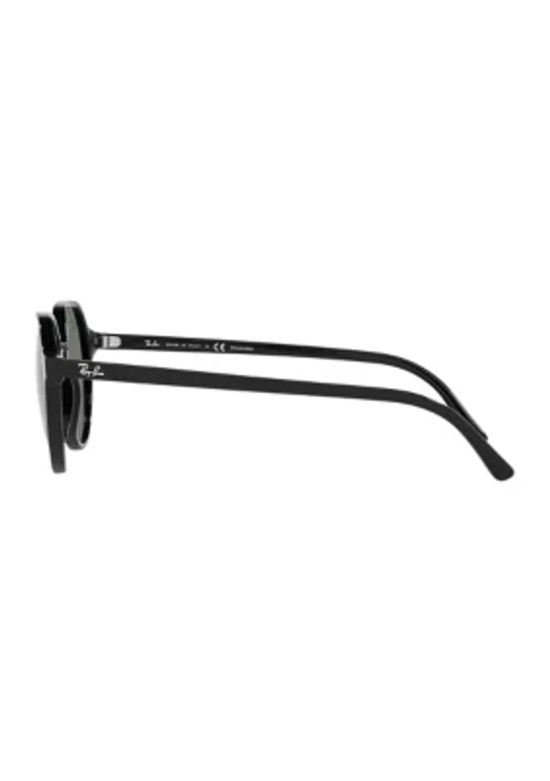RB2195 Thalia Polarized Sunglasses