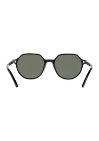 RB2195 Thalia Polarized Sunglasses
