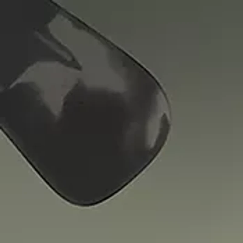 RB2199 Orion Sunglasses