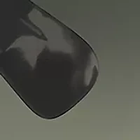 RB2199 Orion Sunglasses