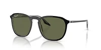 RB2203 Polarized Sunglasses