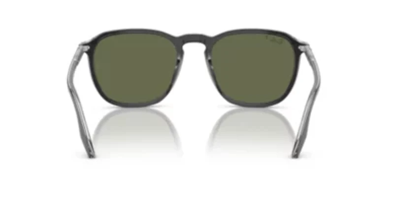 RB2203 Polarized Sunglasses