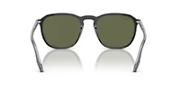 RB2203 Polarized Sunglasses