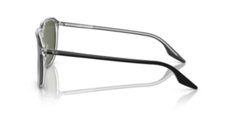 RB2203 Polarized Sunglasses