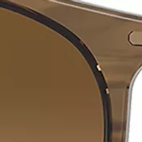 RB2204 Sunglasses