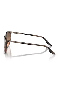 RB2204 Sunglasses