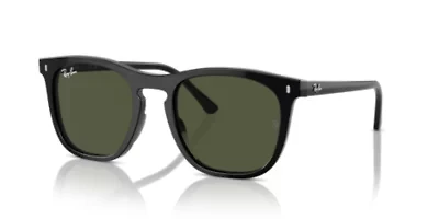 RB2210 Sunglasses
