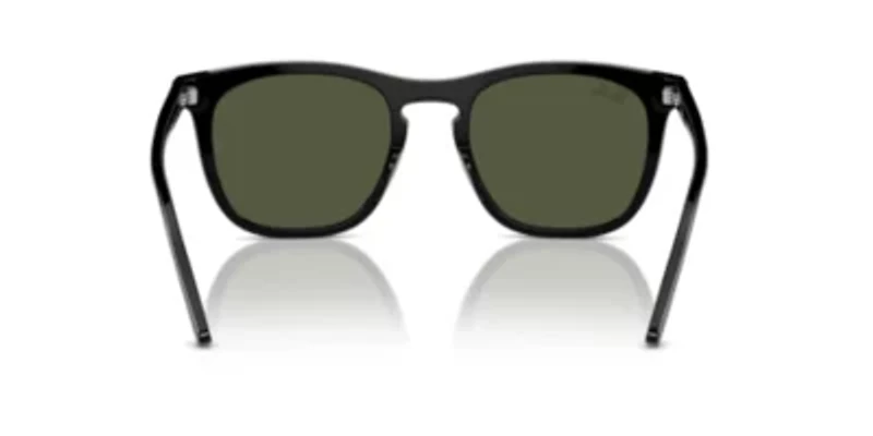 RB2210 Sunglasses