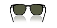 RB2210 Sunglasses