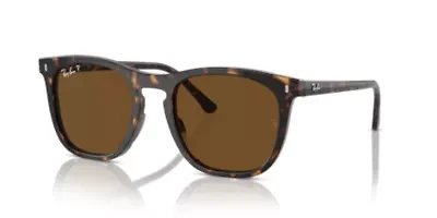 RB2210 Polarized Sunglasses