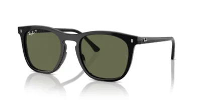 Polarized Sunglasses