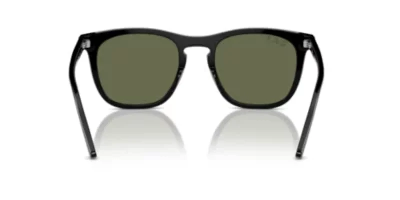Polarized Sunglasses